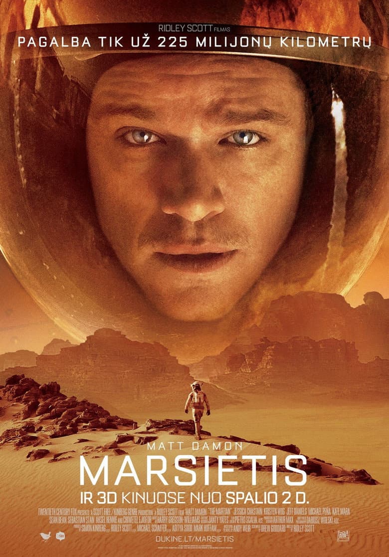 Ảnh poster