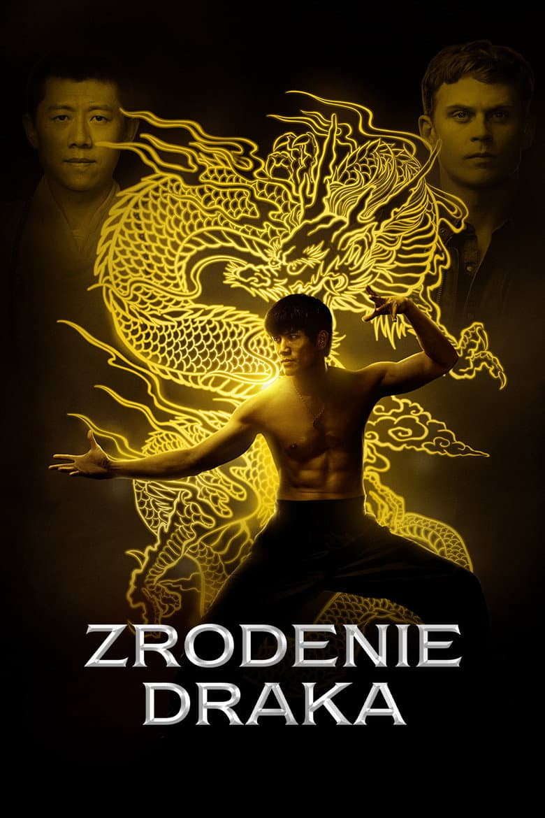 Ảnh poster