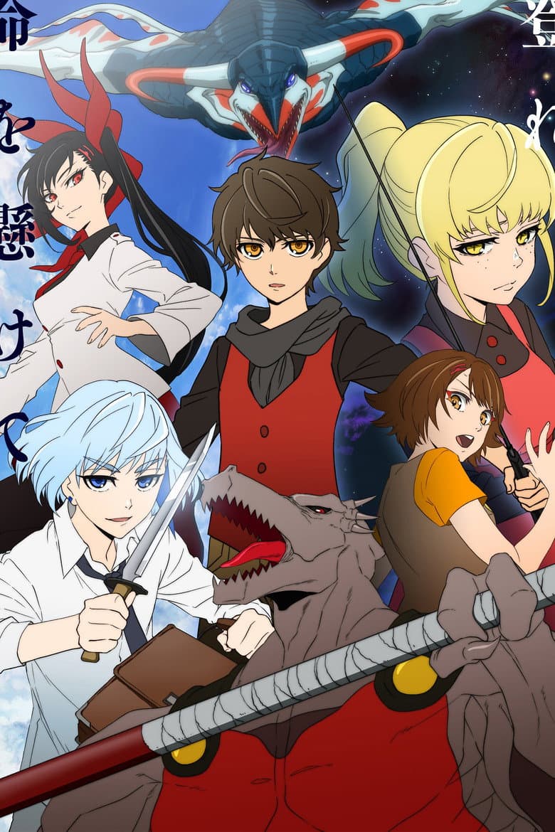 Ảnh poster