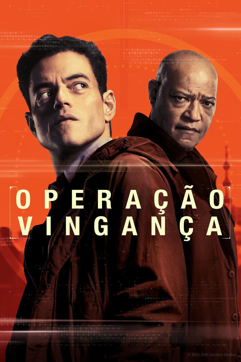 Ảnh poster