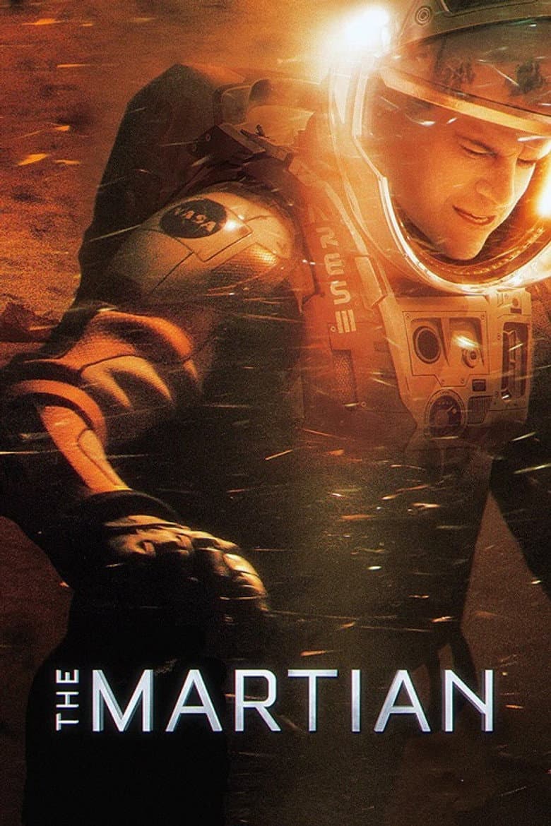Ảnh poster