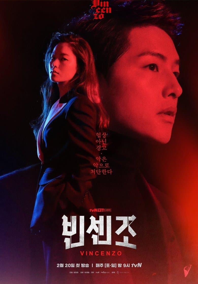 Ảnh poster
