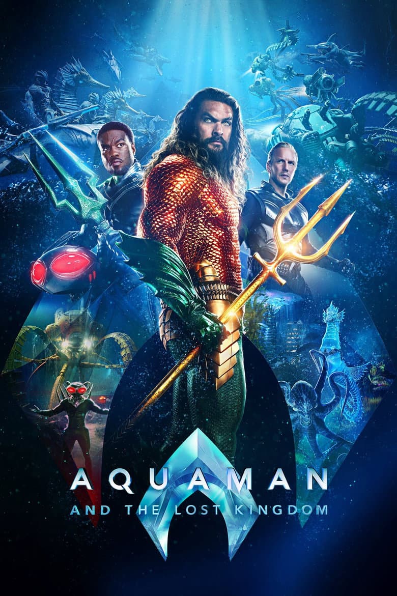 Ảnh poster