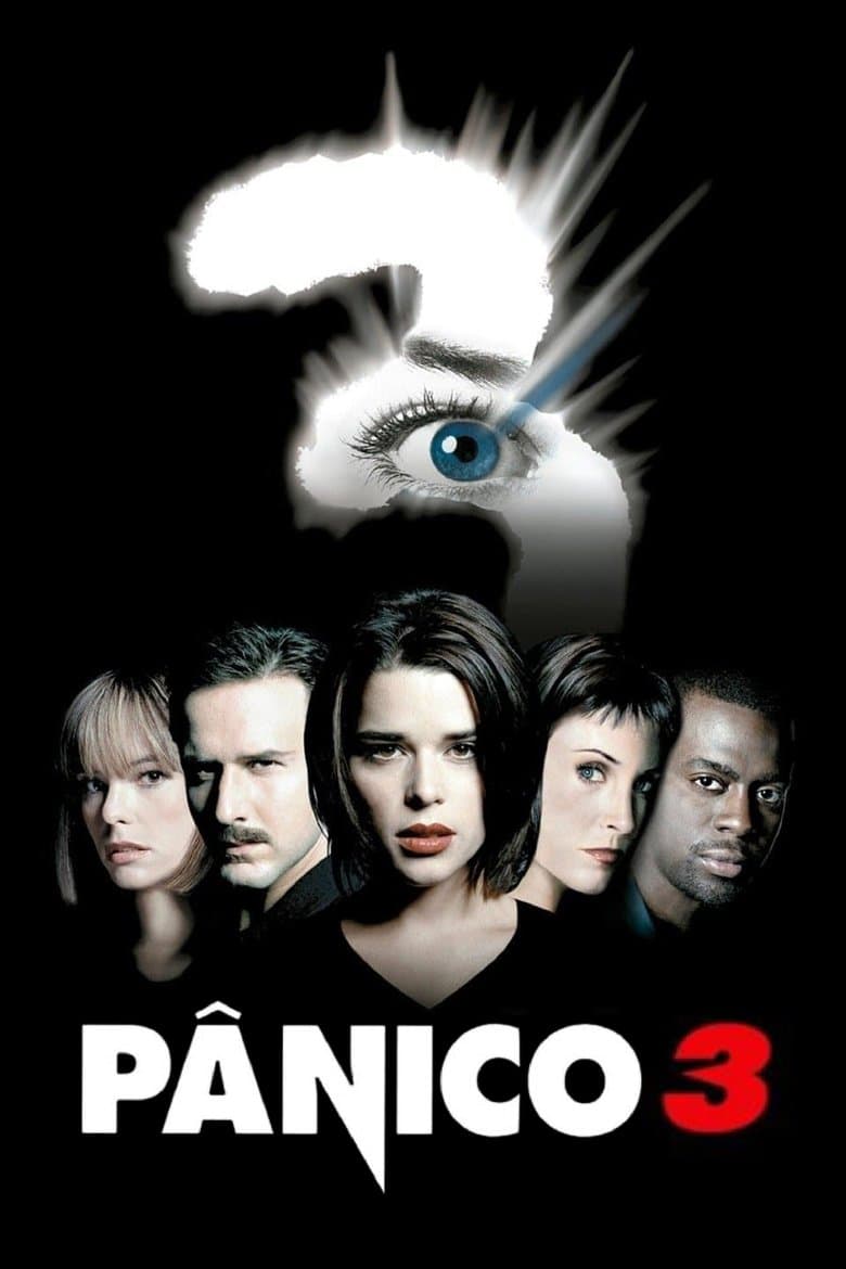 Ảnh poster
