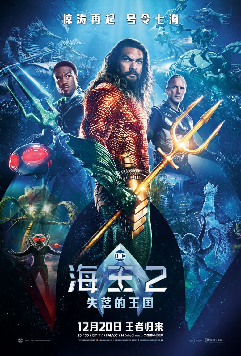 Ảnh poster