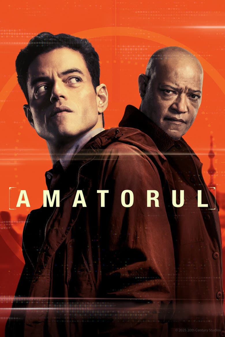 Ảnh poster