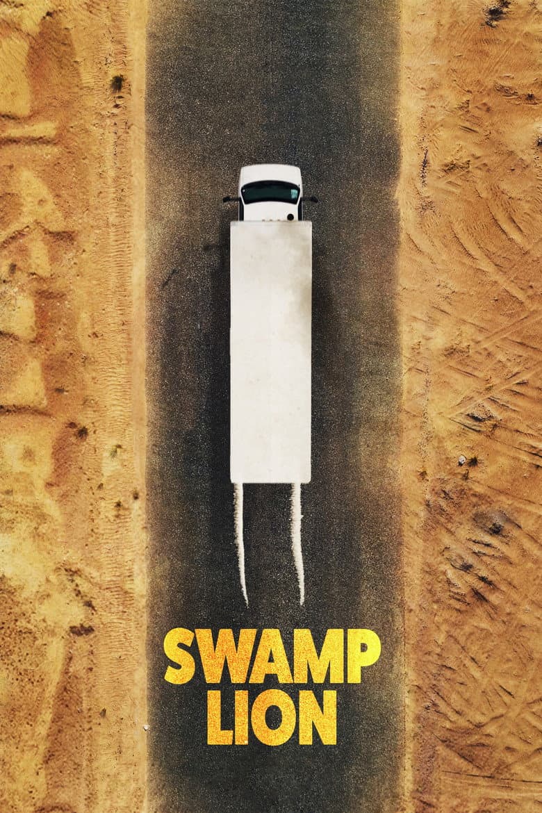 Ảnh poster