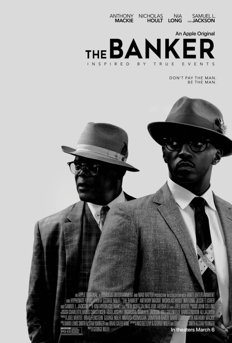 Ảnh poster