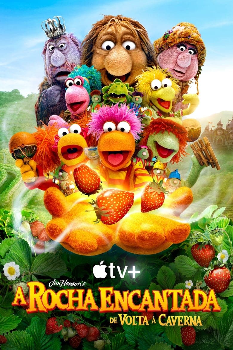 Ảnh poster