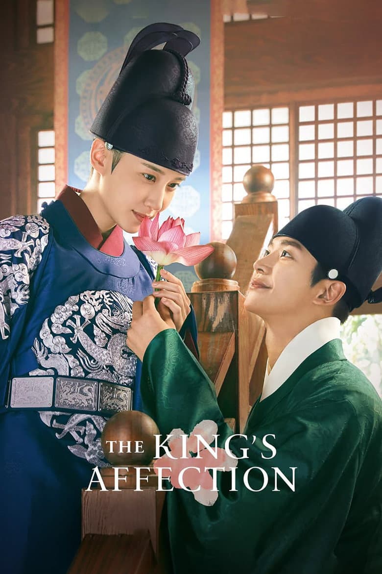 Ảnh poster