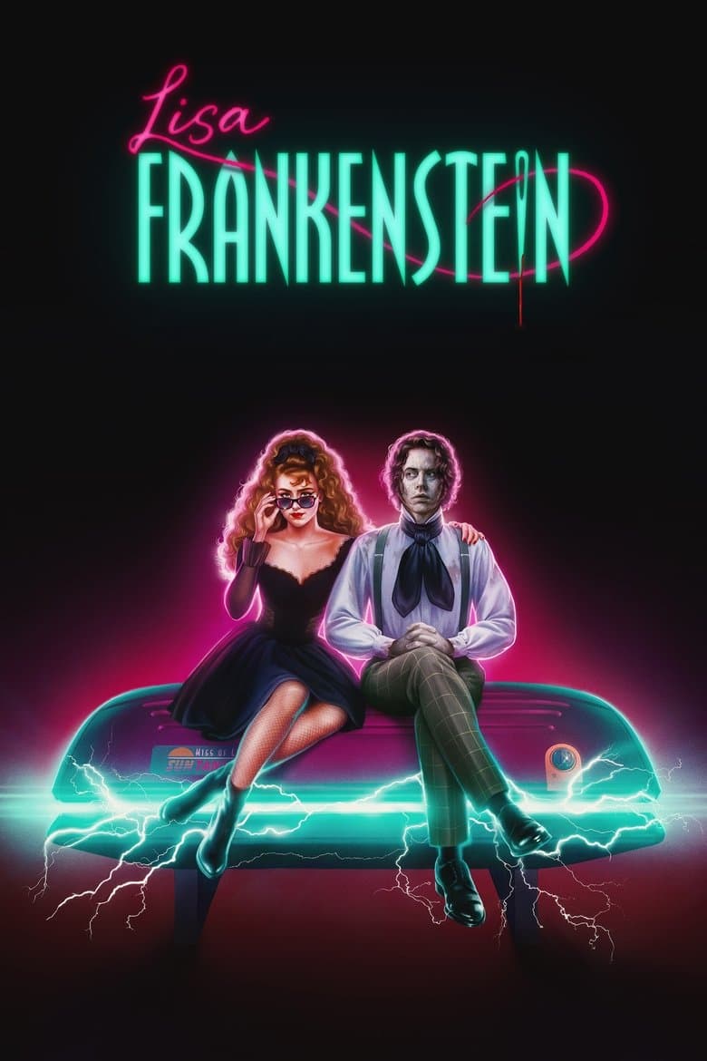 Ảnh poster