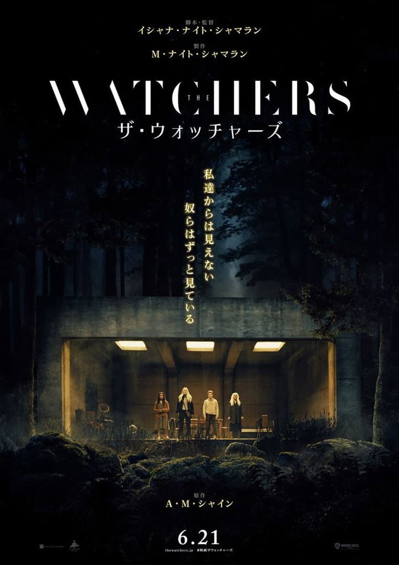 Ảnh poster