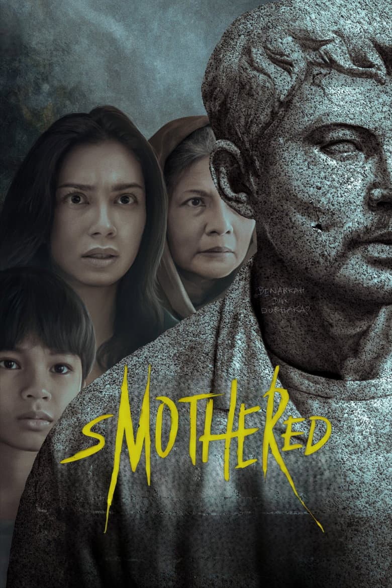 Ảnh poster