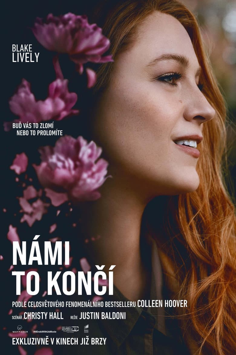 Ảnh poster