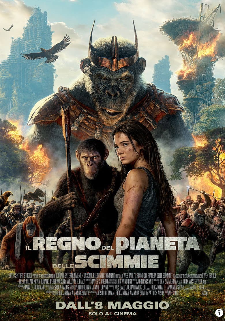 Ảnh poster