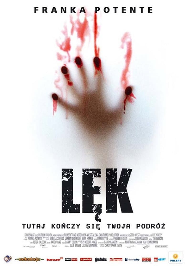 Ảnh poster
