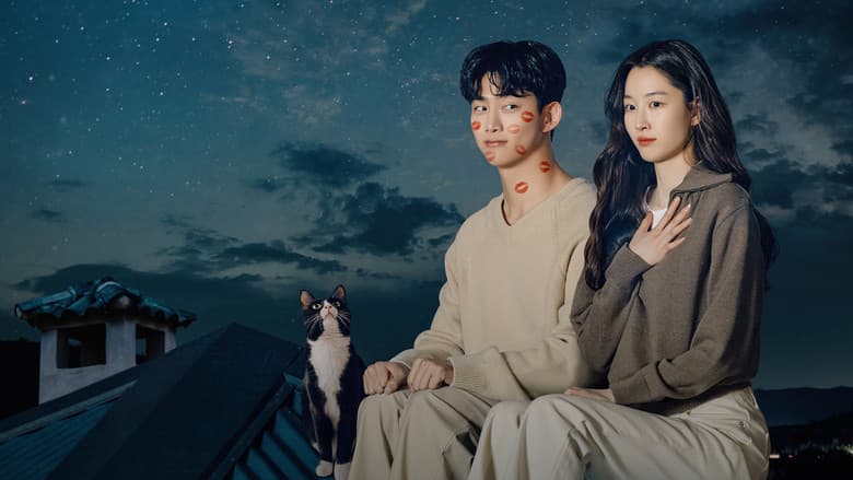 Ảnh backdrop