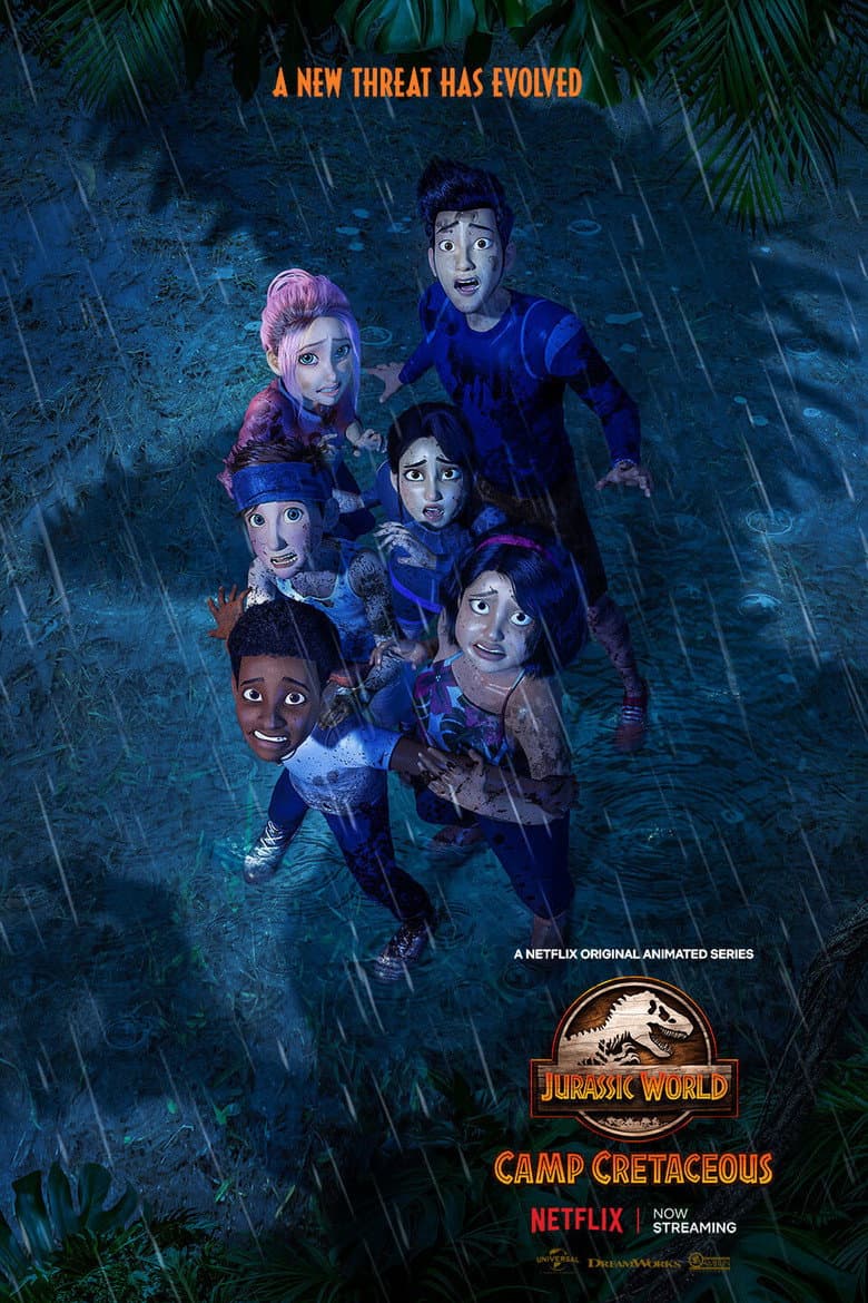 Ảnh poster
