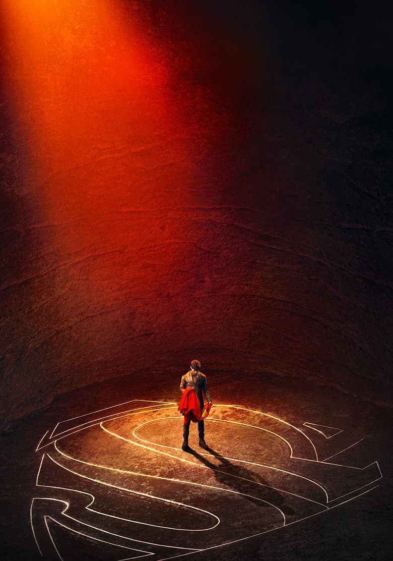 Ảnh poster
