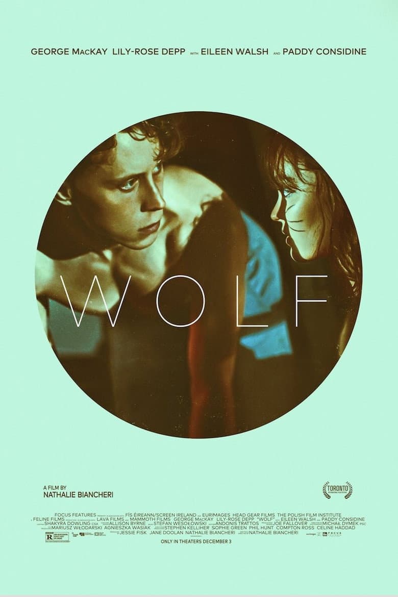 Ảnh poster
