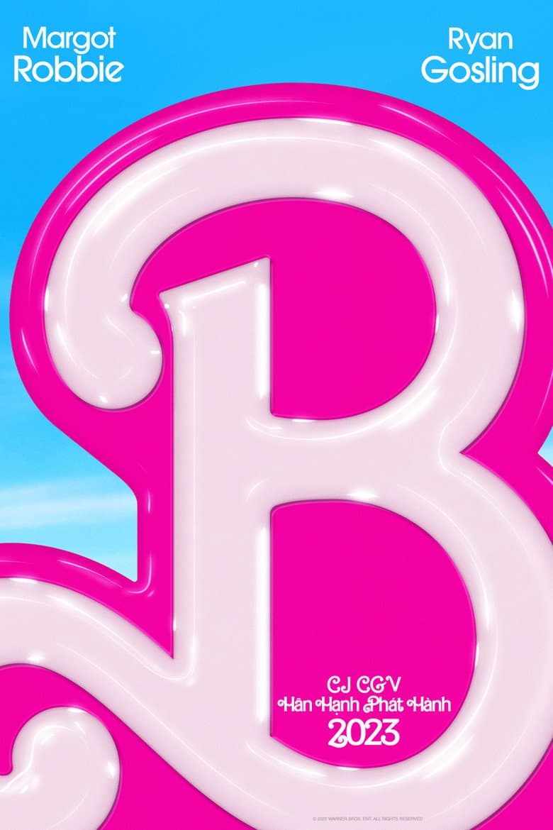 Ảnh poster