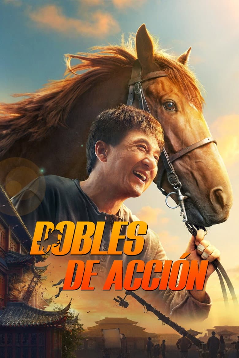 Ảnh poster
