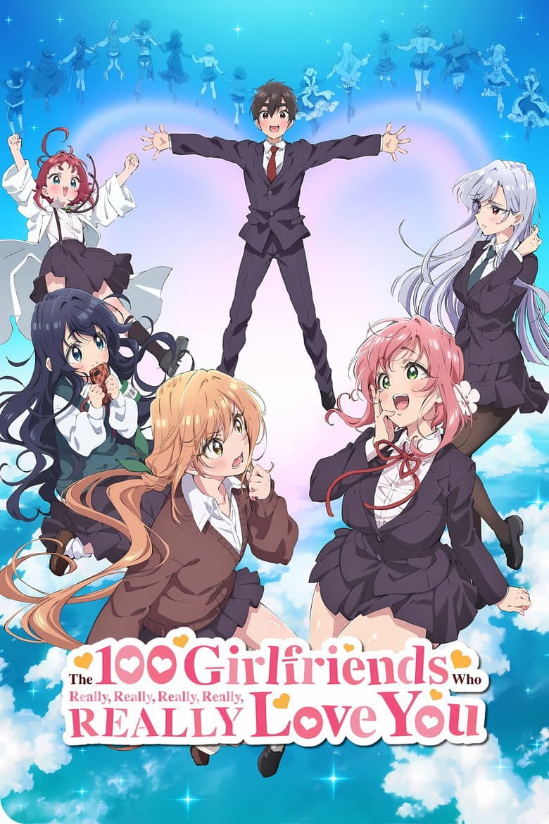 Ảnh poster