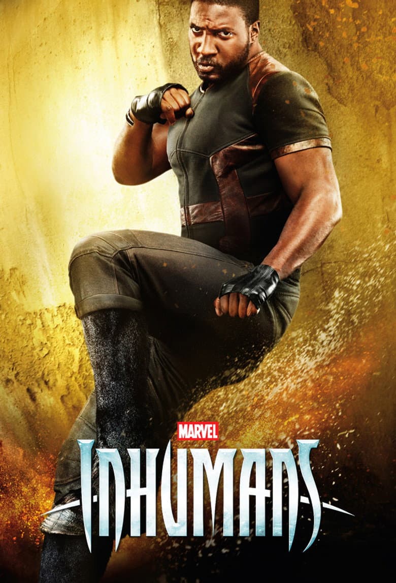 Ảnh poster