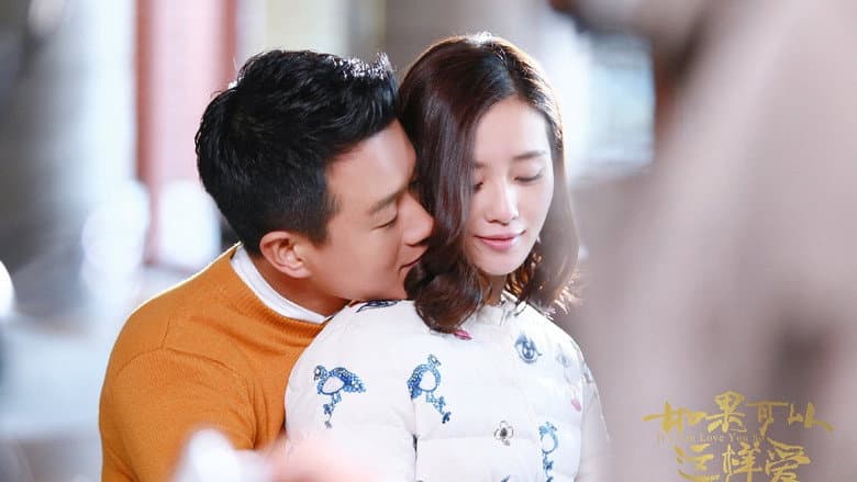 Ảnh backdrop