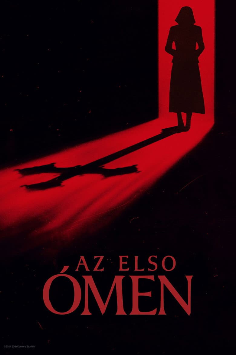 Ảnh poster