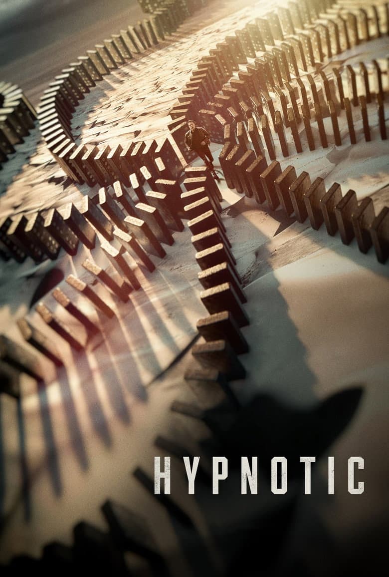 Ảnh poster
