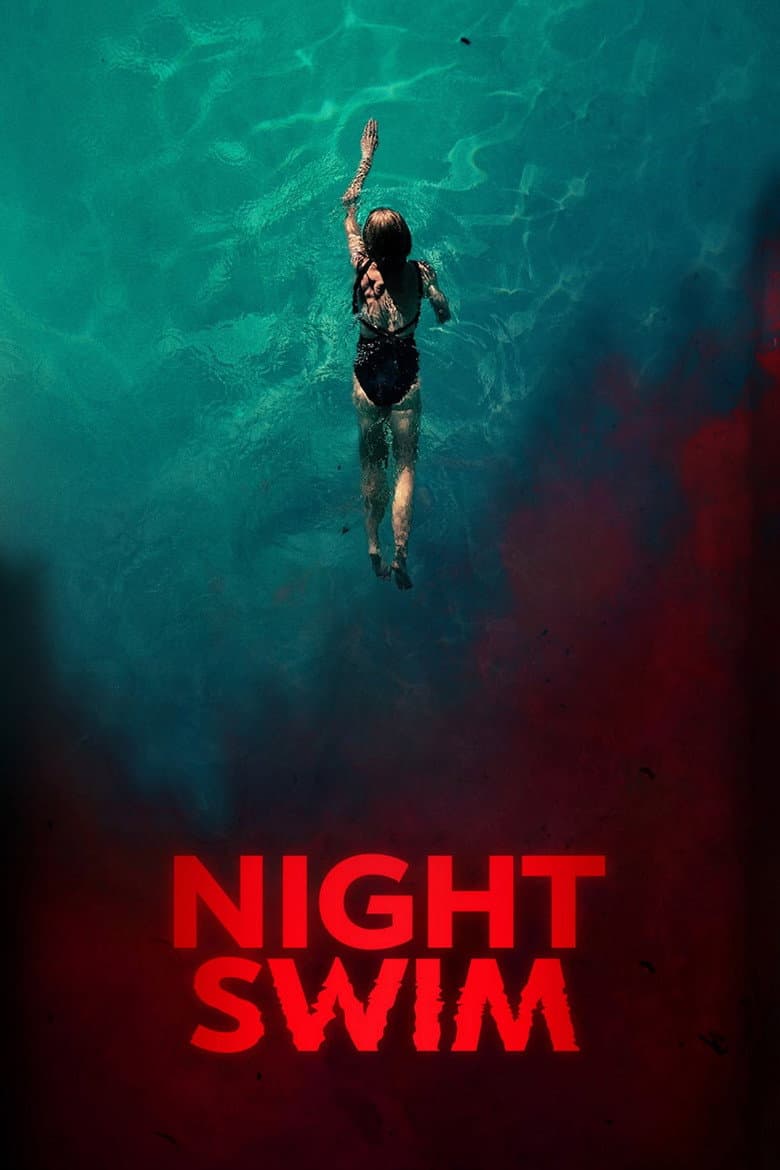 Ảnh poster