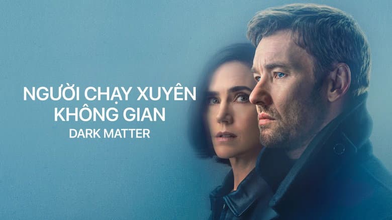 Ảnh backdrop