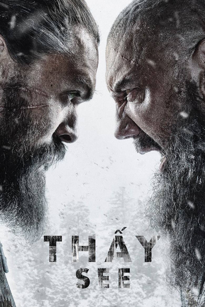 Ảnh poster