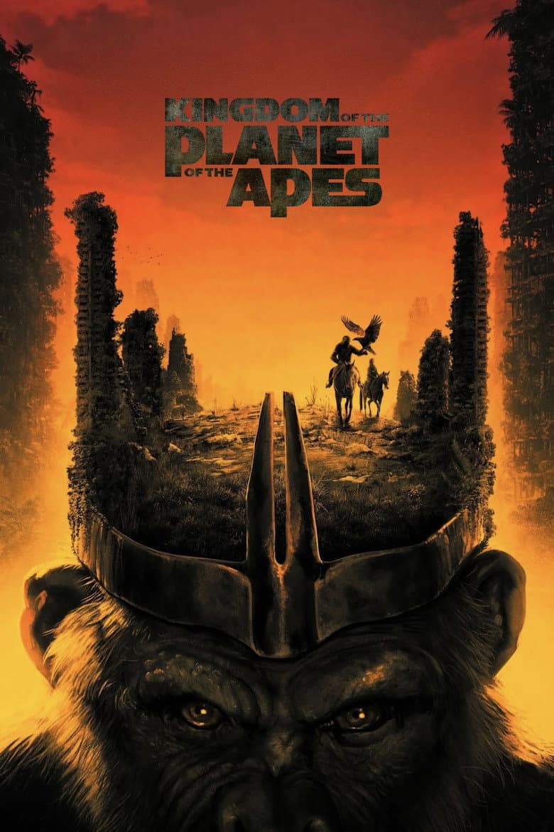 Ảnh poster