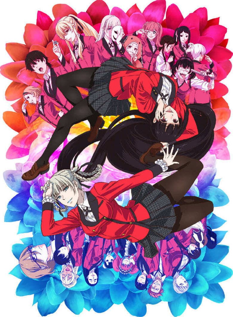 Ảnh poster