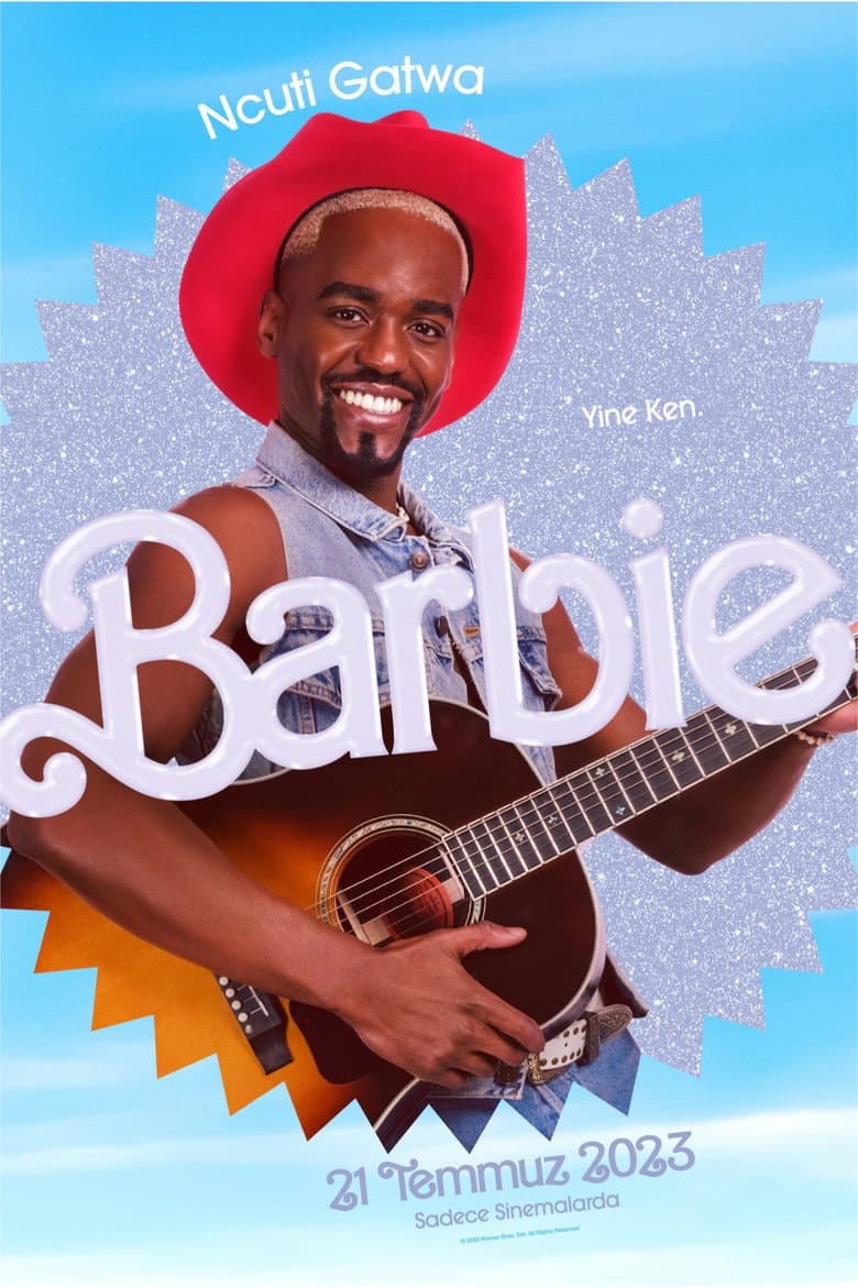 Ảnh poster