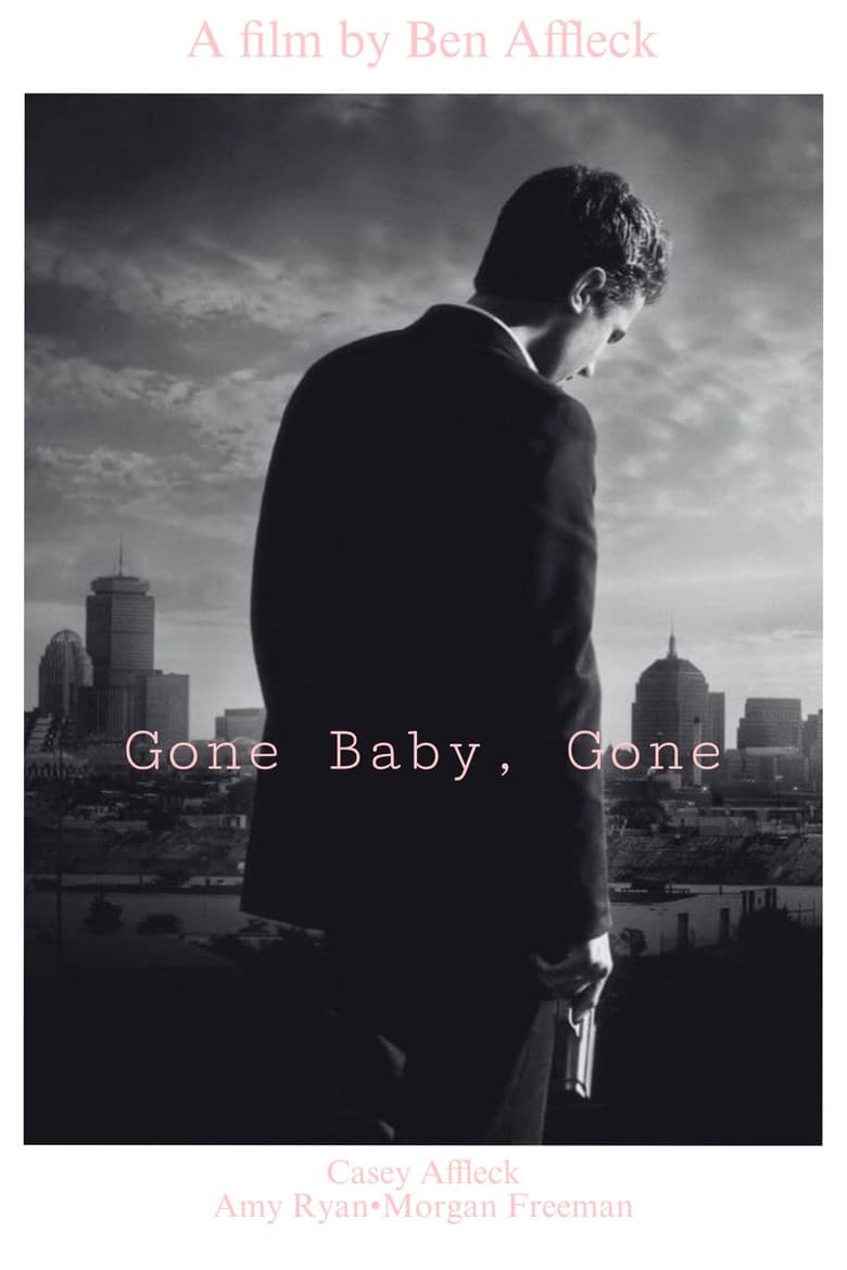 Ảnh poster