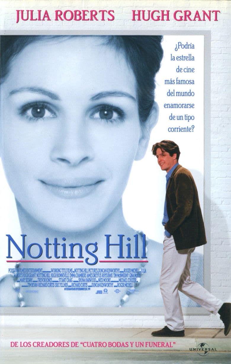 Ảnh poster