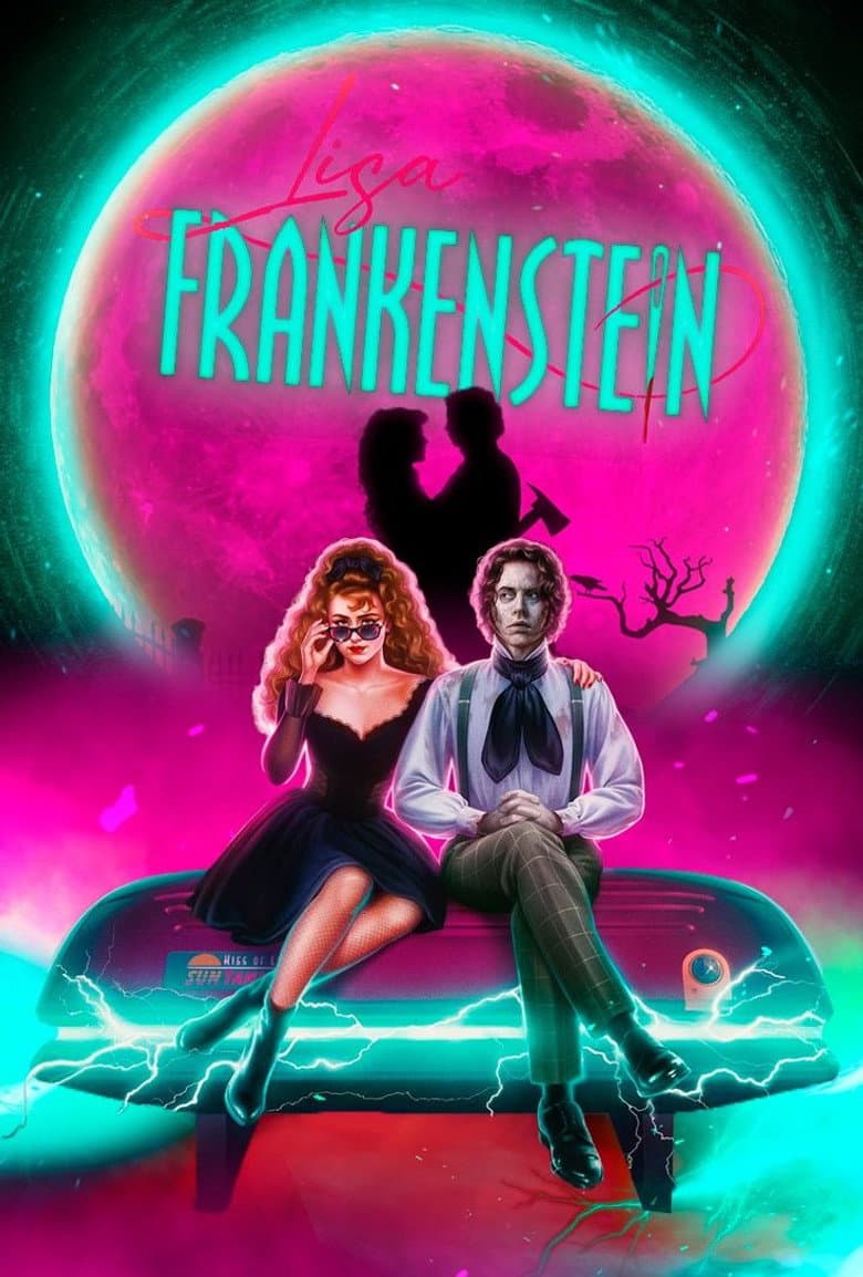 Ảnh poster