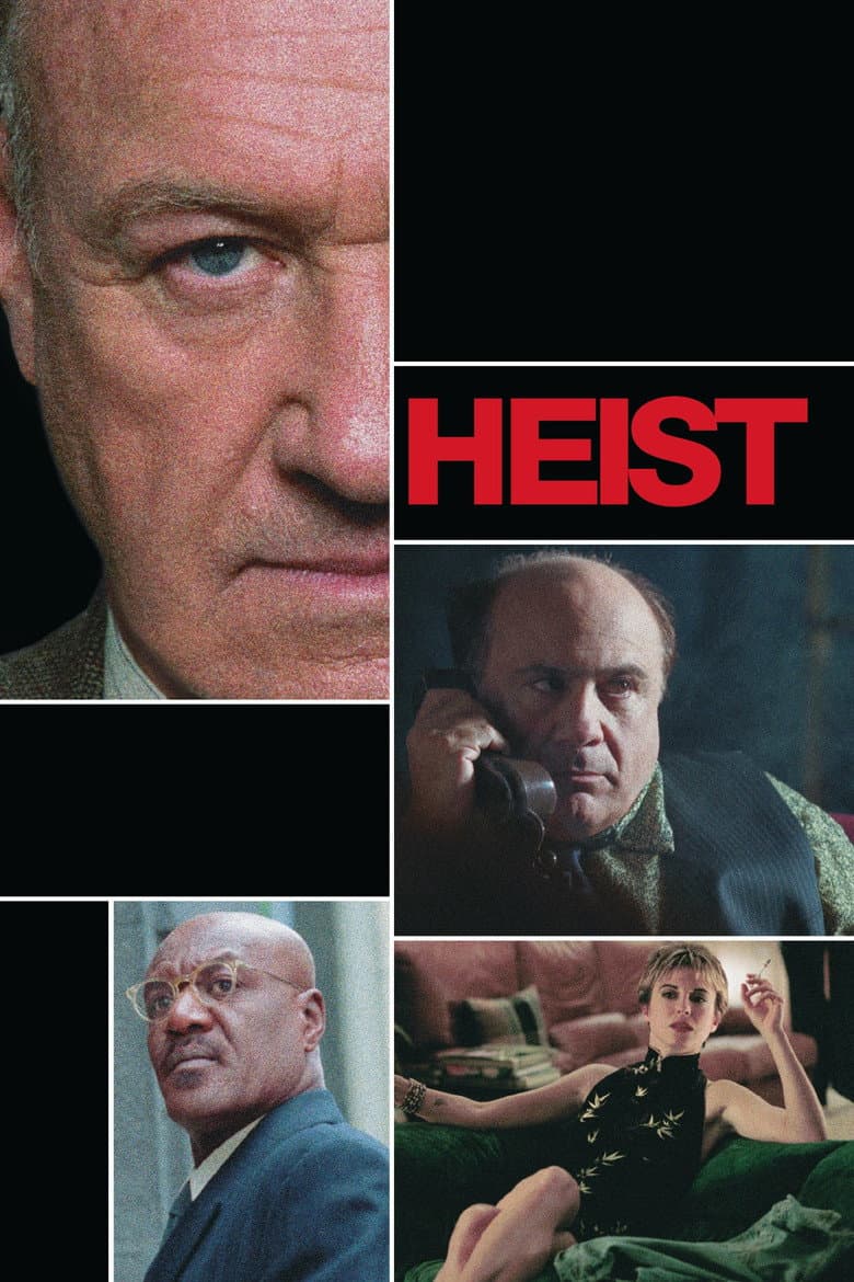Ảnh poster