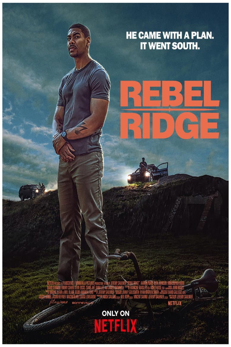 Ảnh poster