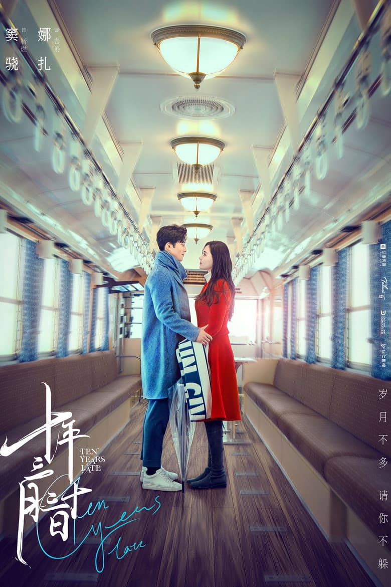 Ảnh poster