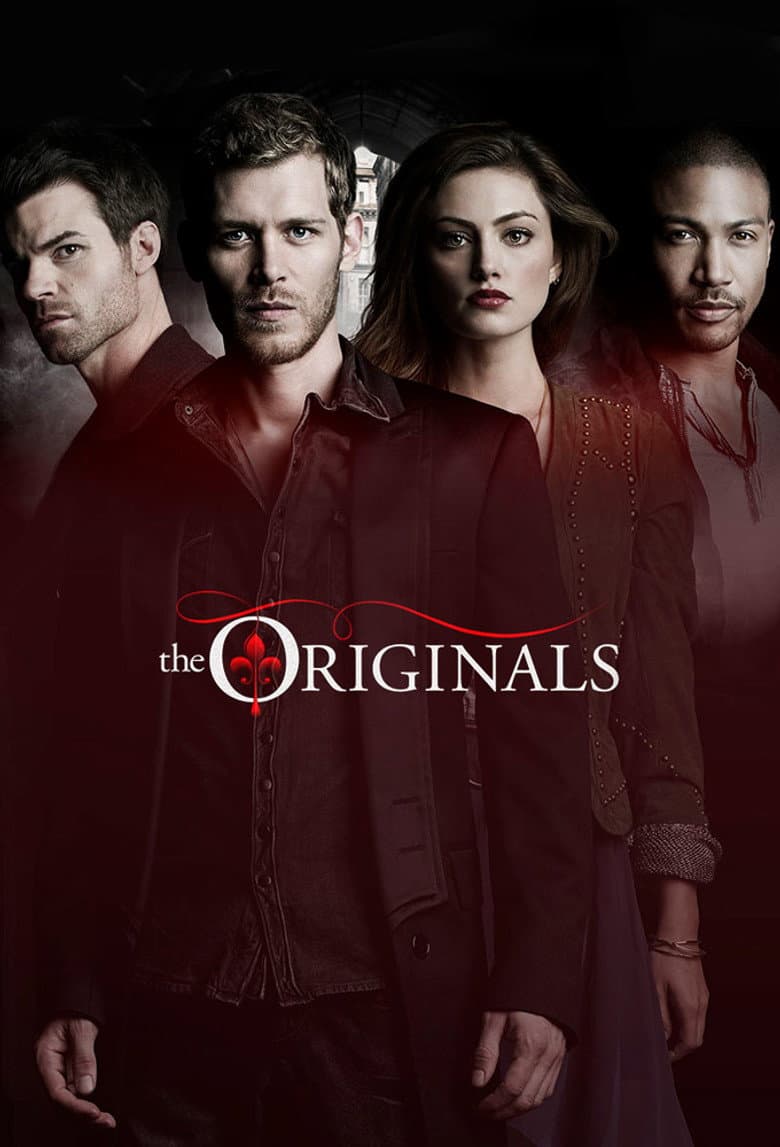 Ảnh poster