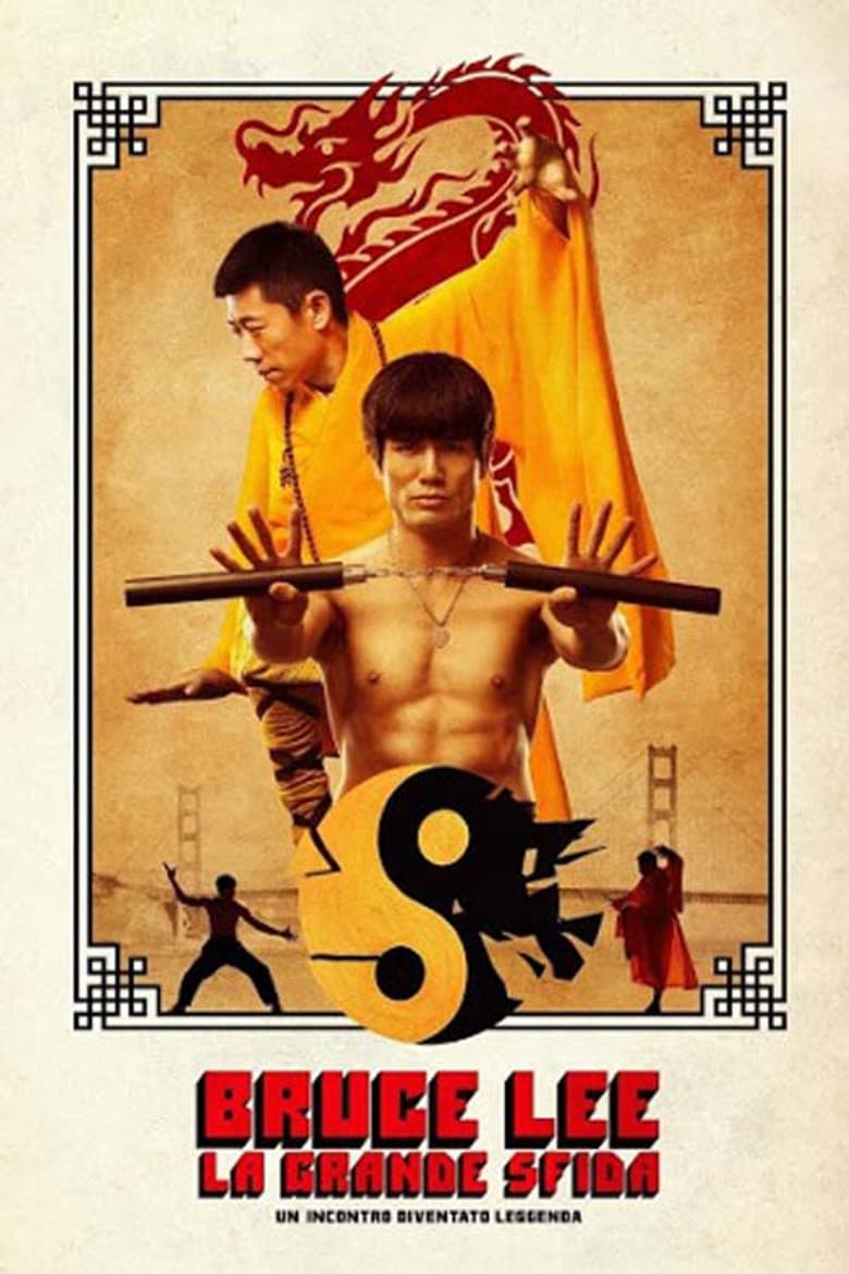 Ảnh poster