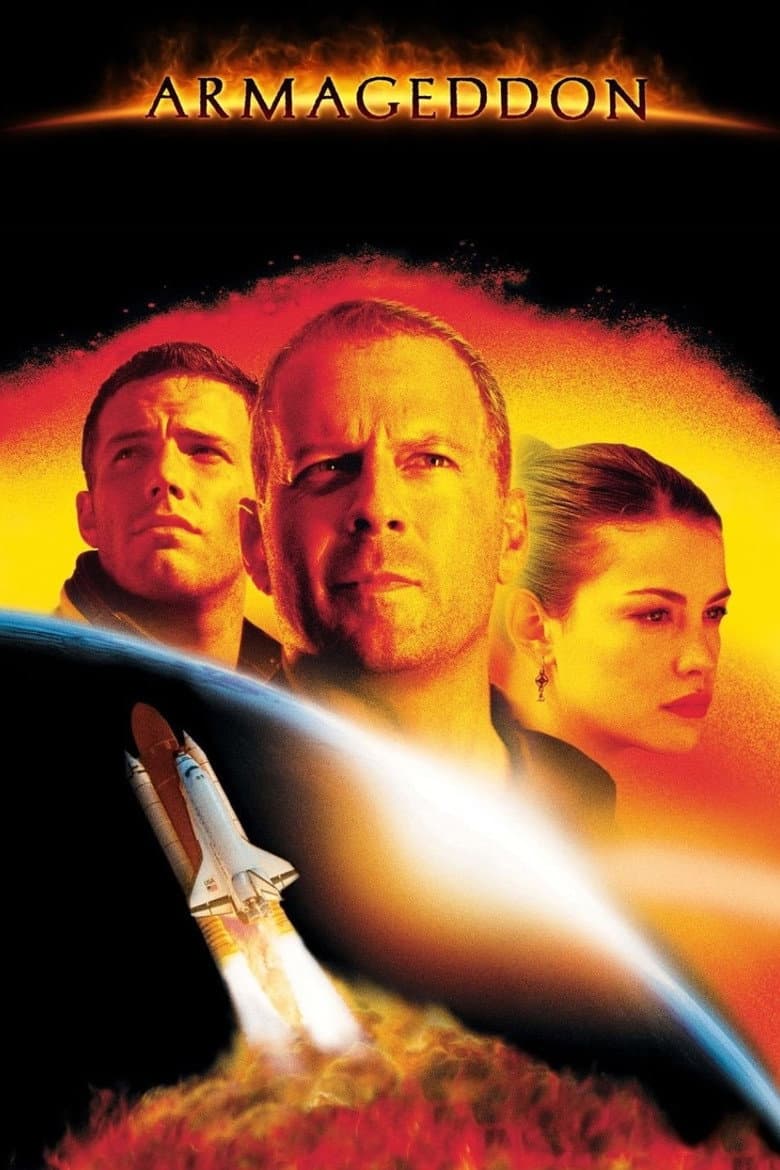 Ảnh poster