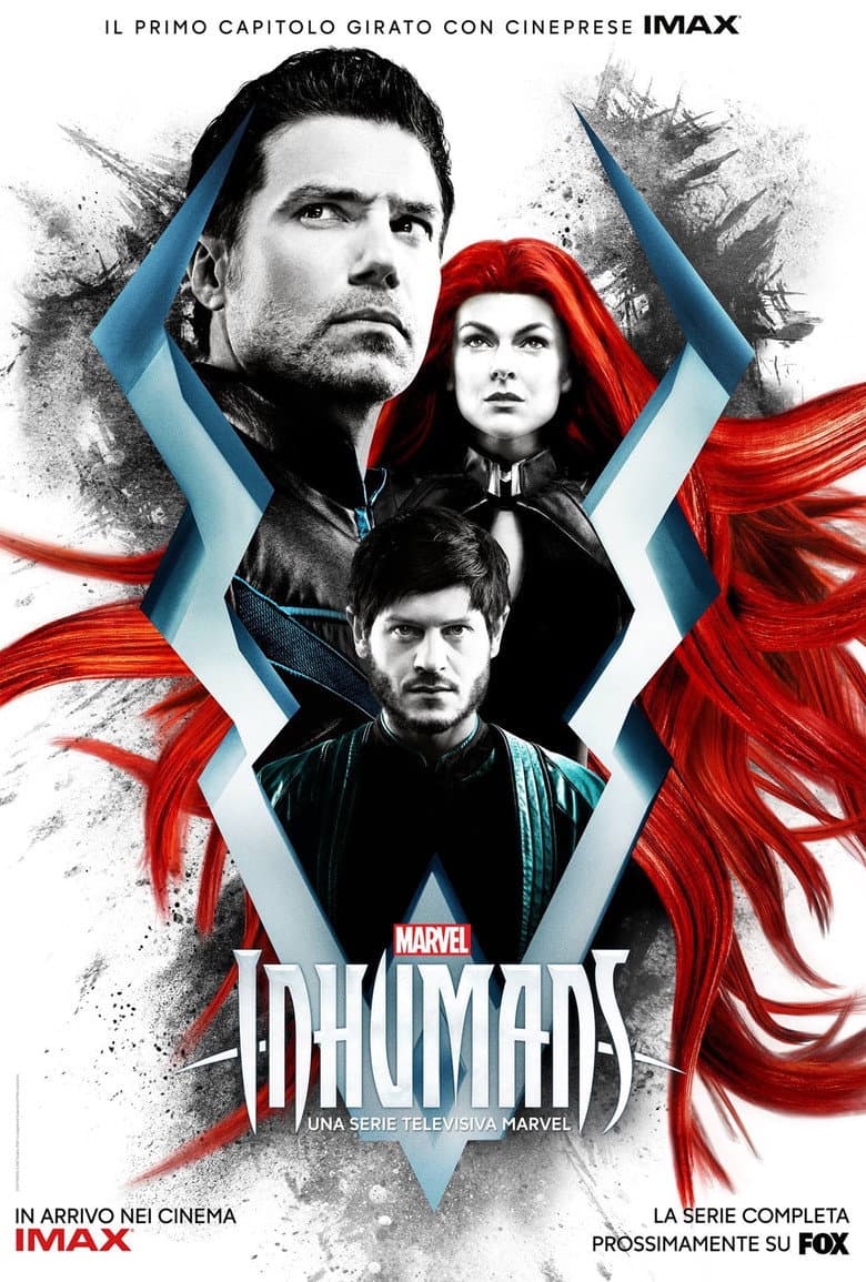 Ảnh poster