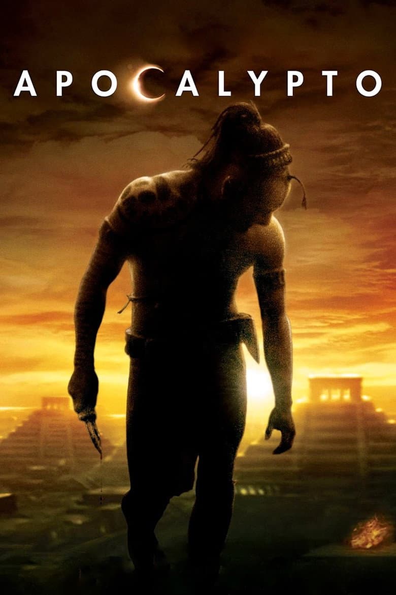 Ảnh poster
