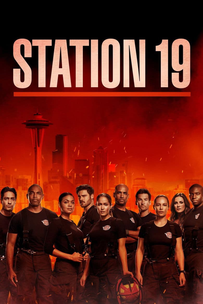 Ảnh poster