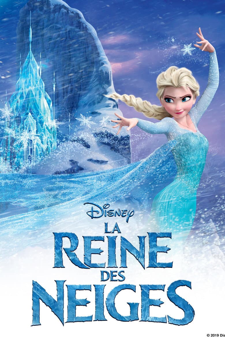 Ảnh poster